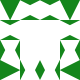 Avatar de Ernesta