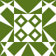 Unknown's avatar