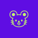 nehaparmar92's avatar