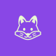 Avatar de ASSUNTO NOVO
