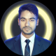 Noor Ahammed's avatar