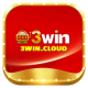 أفاتار 3wincloud