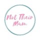 Not Their Mum's avatar