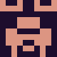 ochagangsta's avatar