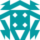 Unknown's avatar