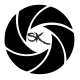 Unknown's avatar