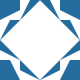 Avatar de Edera