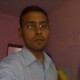 kapilrana's avatar