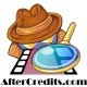 Chris R.'s avatar