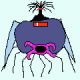 jalaleddin mashmooli's avatar