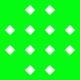 Unknown's avatar