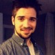 Avatar de vlmovies