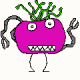 Col. Fuzby