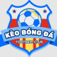 Kèo Bóng Đá's avatar