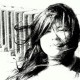 wendytangz Avatar