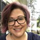Jennifer @ The Relentless Reader's avatar