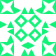 Marie's avatar