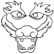 Darren Cooksey's avatar