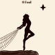 Tarotmum13's avatar