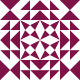 Lyndal Parfoot's avatar