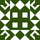 Avatar von Tatiana