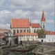 visitznojmo's avatar
