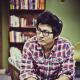 John Saddington's avatar