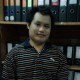 ไม่ทราบ's avatar