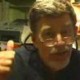 socoolbob's avatar