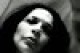 pragati ranade's avatar