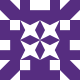 avatar Donata