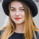 Oliviabrown's avatar