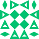 Avatar de Fabia