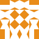 Avatar de Alfonsina