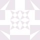 Unknown's avatar