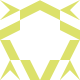 Celestina's avatar