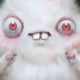 hannahemma's avatar