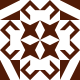 Avatar von Cesara