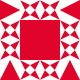 Unknown's avatar