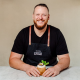 Steve the Bartender's avatar