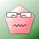 Adult chat girls's avatar