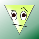 Nanjundaswamy.'s avatar
