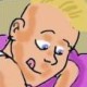 vongaynip's avatar