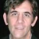 Rick Hellman's avatar