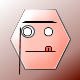 Epifânio Fantasia's avatar