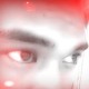 awandragon's avatar
