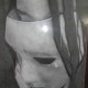 Trish Iiams's avatar