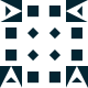 Avatar von Faustina