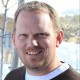 Chris Gensheer's avatar