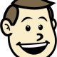 ivanpw's avatar